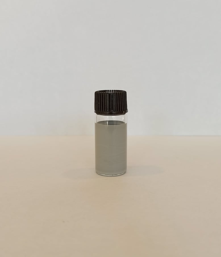 Festék: Szürke 34