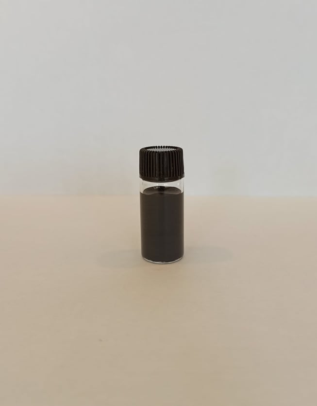 Festék: Fekete 35