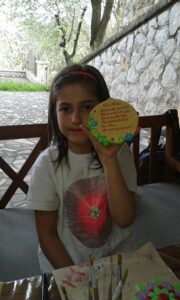 Taborok Egyhazi1
